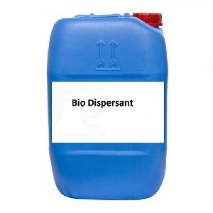Bio Dispersant Chemical