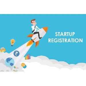 Start-up India Registration Services