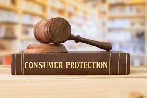 Consumer Court Cases