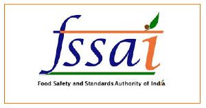 FSSAI Certificate Registration Services