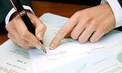 Property Registration and Documentation Services