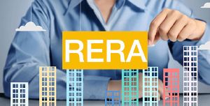 RERA Case Services