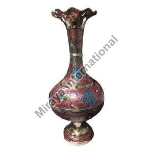 Indoor Decorative Antique Vase