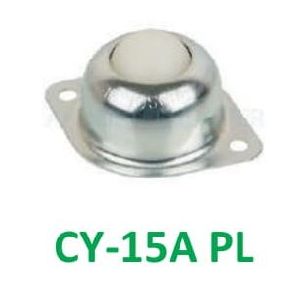 CY-15A PL Ball Transfer Unit
