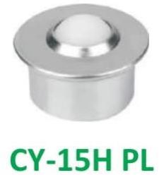 CY-15H PL Ball Transfer Unit