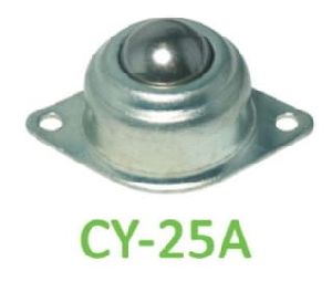 CY-25A Ball Transfer Unit