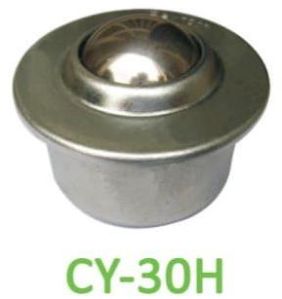 CY-30 H Ball Transfer Unit