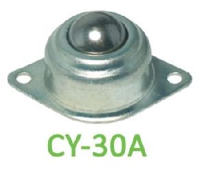 CY-30A Ball Transfer Unit