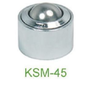 KSM-45 Ball Transfer Unit
