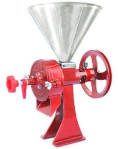 Mini Grinding Mill
