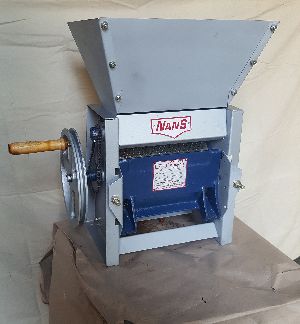 Coffee Pulper Machine