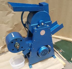 Peanut Skin Removing Machine