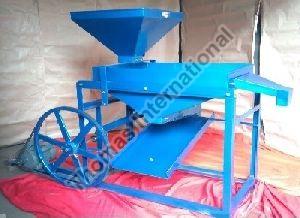 Flour Sifter Machine