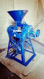 1A & 2A Corn Grinding mill