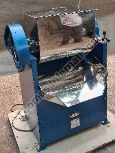 Peanut Mixing Machine