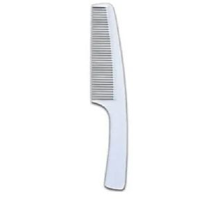 hair comb