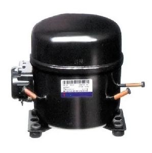 AC Compressor