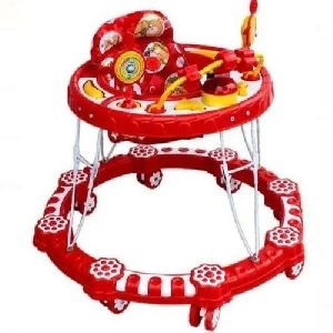 Baby Walkers Toys