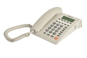 Beetel Landline Phone M59