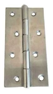 4inch Ss Door Hinge