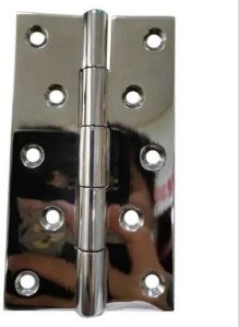 5inch SS Door Hinge