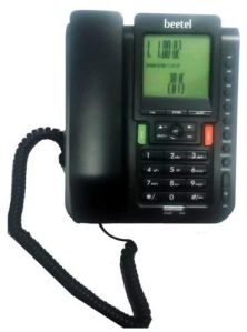 Beetel M71 Phone Telephone