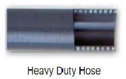 Hose Pipe Heavy Duty