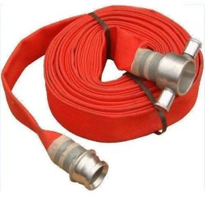 Fire Fighting Equipment Hose Pipe