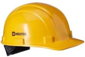 Safety Helmets