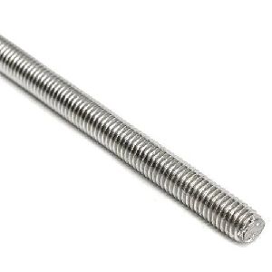 Threaded Rod