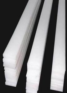 PTFE strip