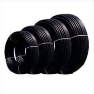 HDPE Pipe Roll