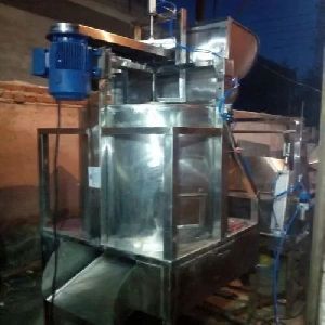 hydro online oil reduce machine