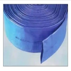 lapeta pipe Pvc Lay Flat Hose Pipe