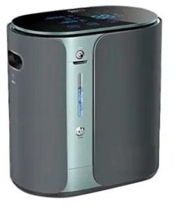 Oxygen Concentrator