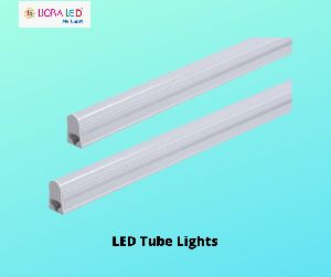 Liora LED Tube Light