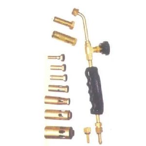 Heating Torch Parts