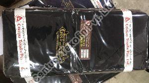 Dyed Rayon Fabric