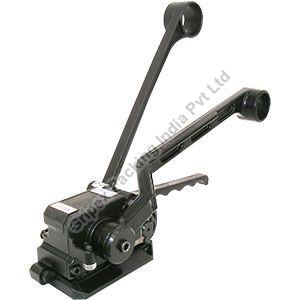 ECO 13-16-19 Manual Sealless Strapping Tool