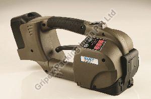 GT-Xtreme Battery Strapping Tool