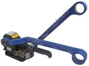 IMA HT 13-16-19 Manual Sealless Strapping Tool