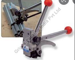 Manual Steel Strapping Tool