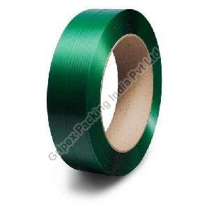 PET Strap