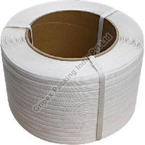 PP Strap