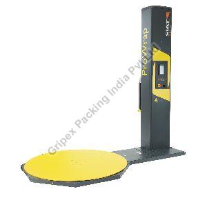 Prowrap Pallet Wrapping Machine