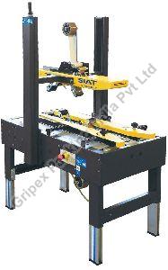 SK1 Semi Automatic Carton Sealer