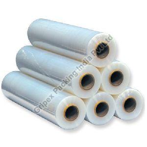 Stretch Film