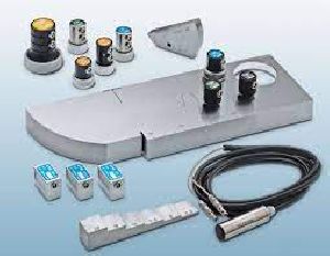 Lemo Cables