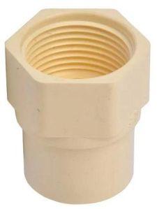 CPVC Female Thread Adapter