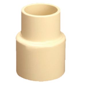 CPVC Reducer Coupler